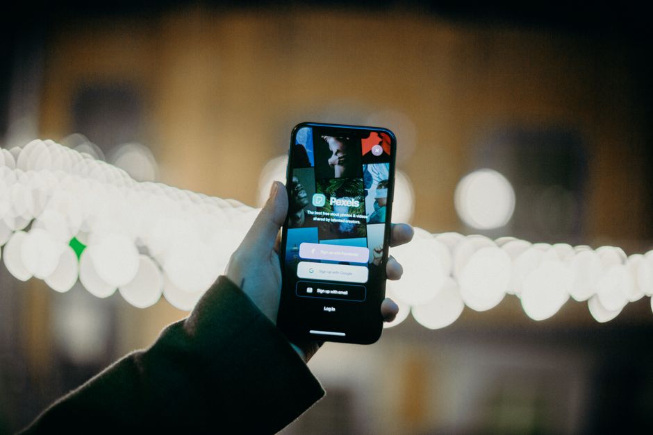 「华为下载雷速体育」我折腾了一晚上,说说雷速体育下载安装的真实门道