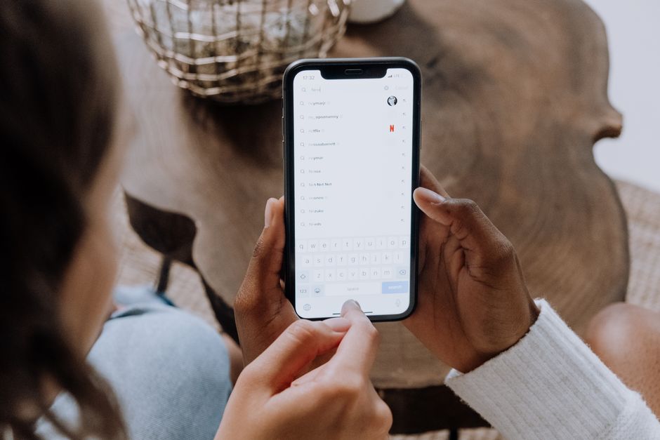雷速体育赚钱方法是真的吗？用了十年这App，我说几句不太好听的实话